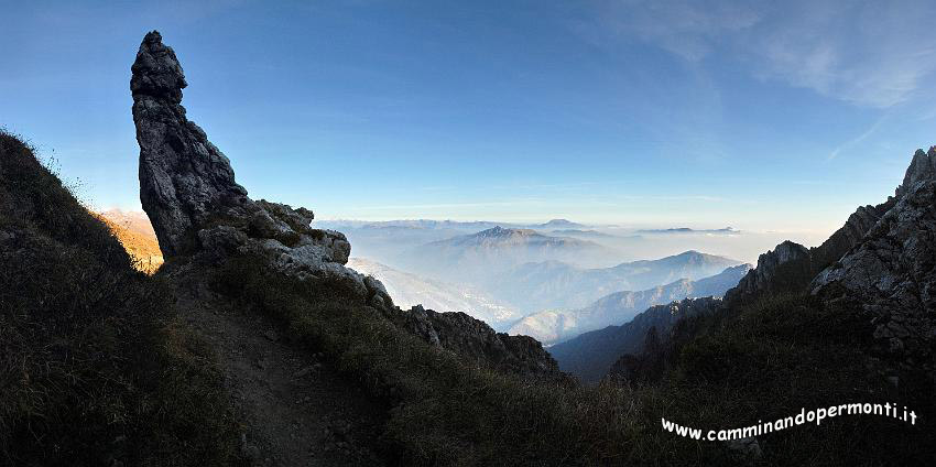 09 13491 Panoramica Val del Riso.jpg